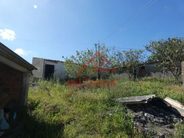 Terreno para Venda em Azueira e Sobral da Abelheira
