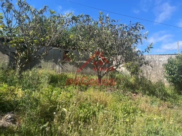 Terreno para Venda em Azueira e Sobral da Abelheira