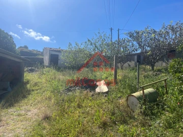 Terreno para Venda em Azueira e Sobral da Abelheira