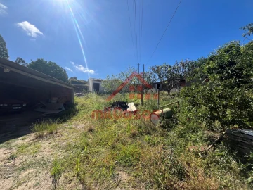 Terreno para Venda em Azueira e Sobral da Abelheira