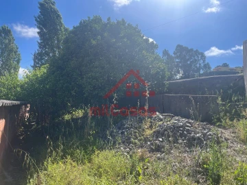Terreno para Venda em Azueira e Sobral da Abelheira