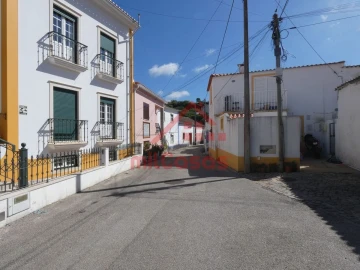 Terreno para Venda em Azueira e Sobral da Abelheira