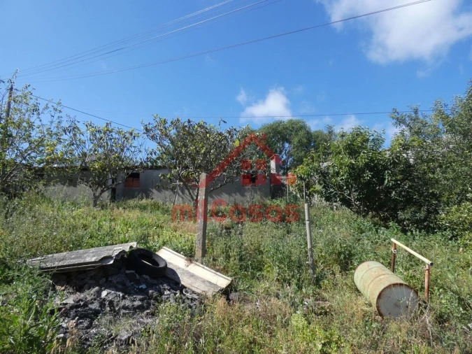 Terreno para Venda em Azueira e Sobral da Abelheira Foto 4