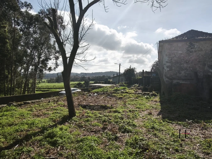 Moradia T4 para Venda em Coronado (São Romão e São Mamede) Foto 10