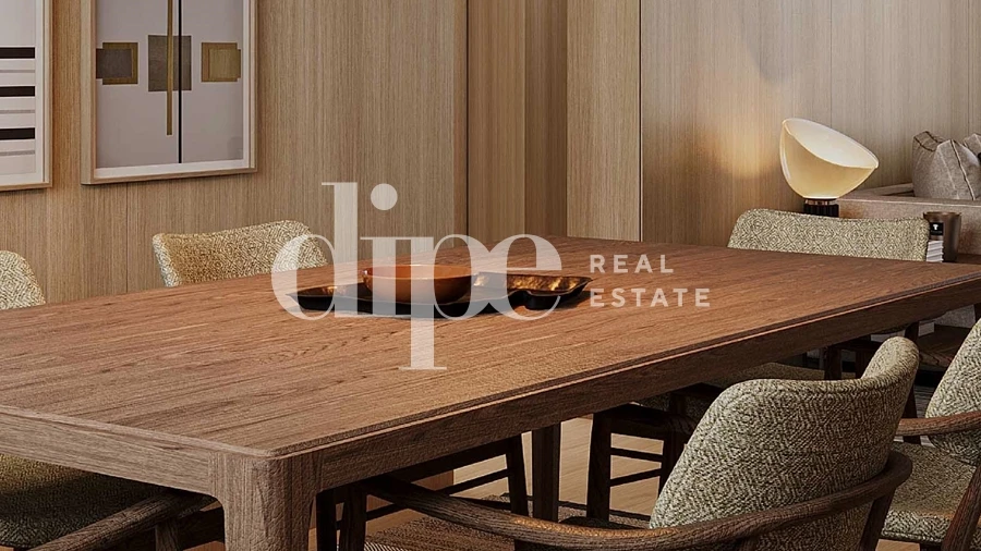 Apartamento T2 para Venda em Oliveira, São Paio e São Sebastião