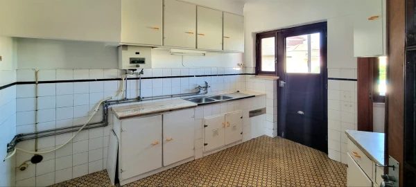 Apartamento T4 para Venda em Santo Antonio dos Olivais