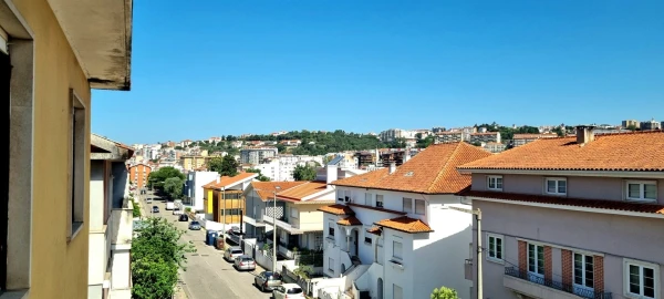 Apartamento T4 para Venda em Santo Antonio dos Olivais