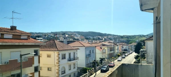 Apartamento T4 para Venda em Santo Antonio dos Olivais