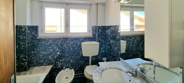 Apartamento T4 para Venda em Santo Antonio dos Olivais