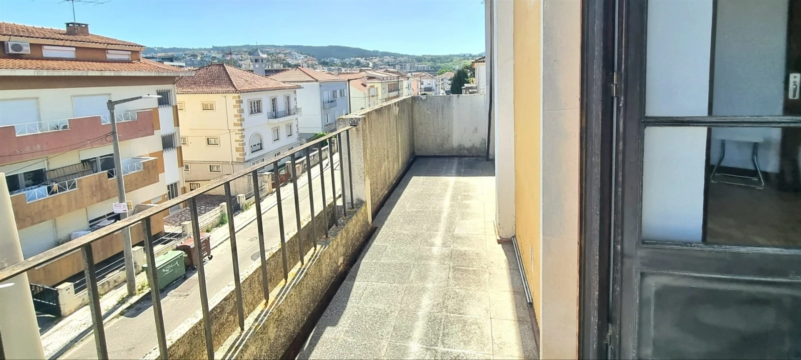 Apartamento T4 para Venda em Santo Antonio dos Olivais Foto 15