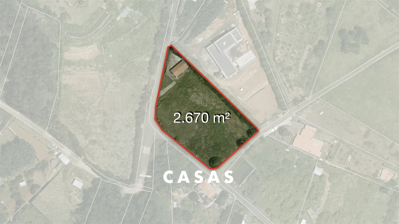 Terreno para Venda em Santo Antonio da Serra Foto 5