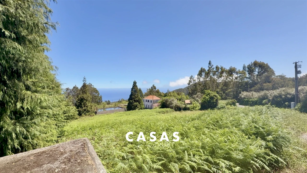 Terreno para Venda em Santo Antonio da Serra Foto 11