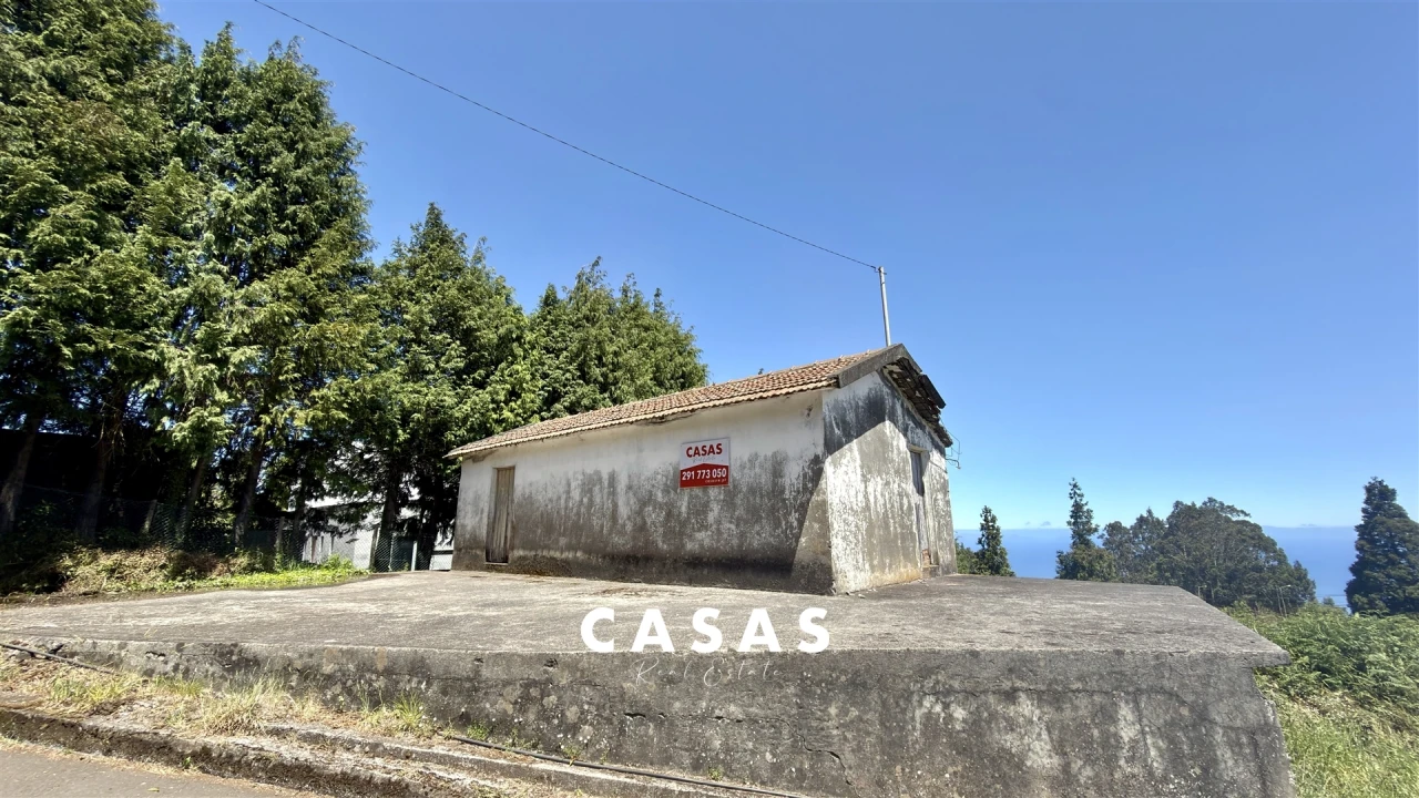 Terreno para Venda em Santo Antonio da Serra Foto 1