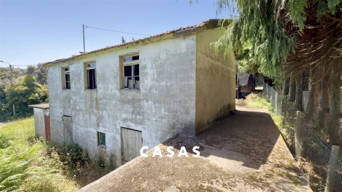 Terreno para Venda em Santo Antonio da Serra