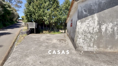 Terreno para Venda em Santo Antonio da Serra