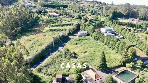 Terreno para Venda em Santo Antonio da Serra