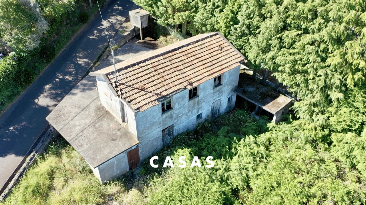 Terreno para Venda em Santo Antonio da Serra Foto 4