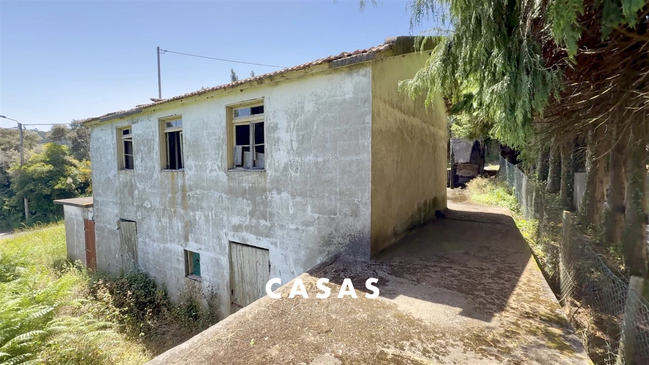 Terreno para Venda em Santo Antonio da Serra Foto 7