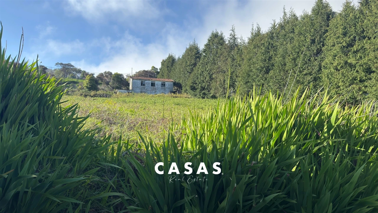 Terreno para Venda em Santo Antonio da Serra Foto 13