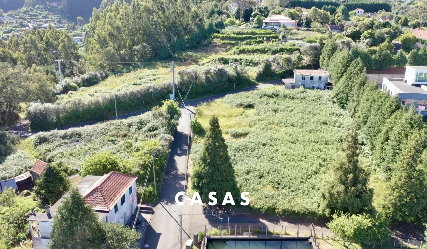 Terreno para Venda em Santo Antonio da Serra Foto 15