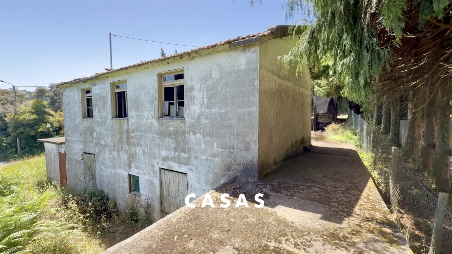 Terreno para Venda em Santo Antonio da Serra Foto 7