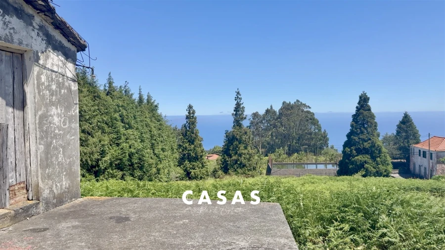 Terreno para Venda em Santo Antonio da Serra Foto 10