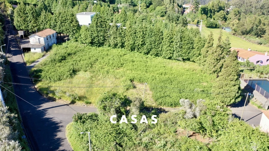Terreno para Venda em Santo Antonio da Serra Foto 14