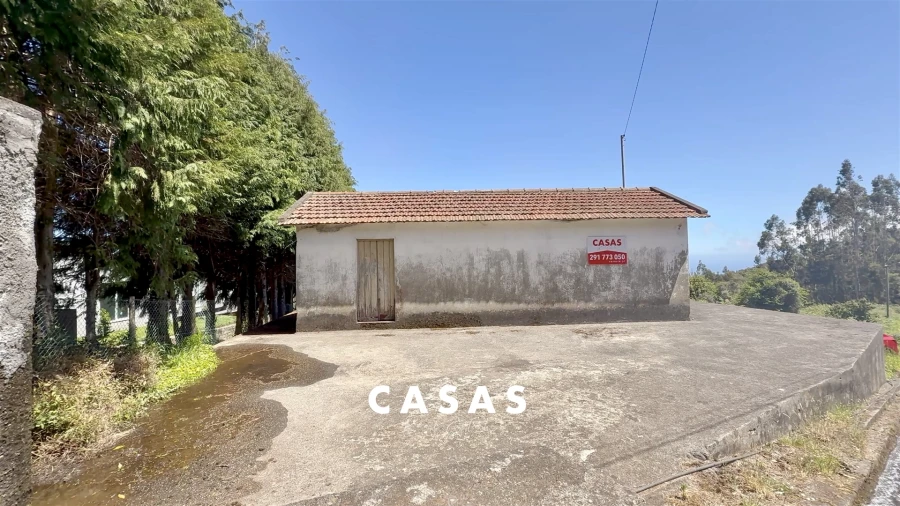 Terreno para Venda em Santo Antonio da Serra Foto 2
