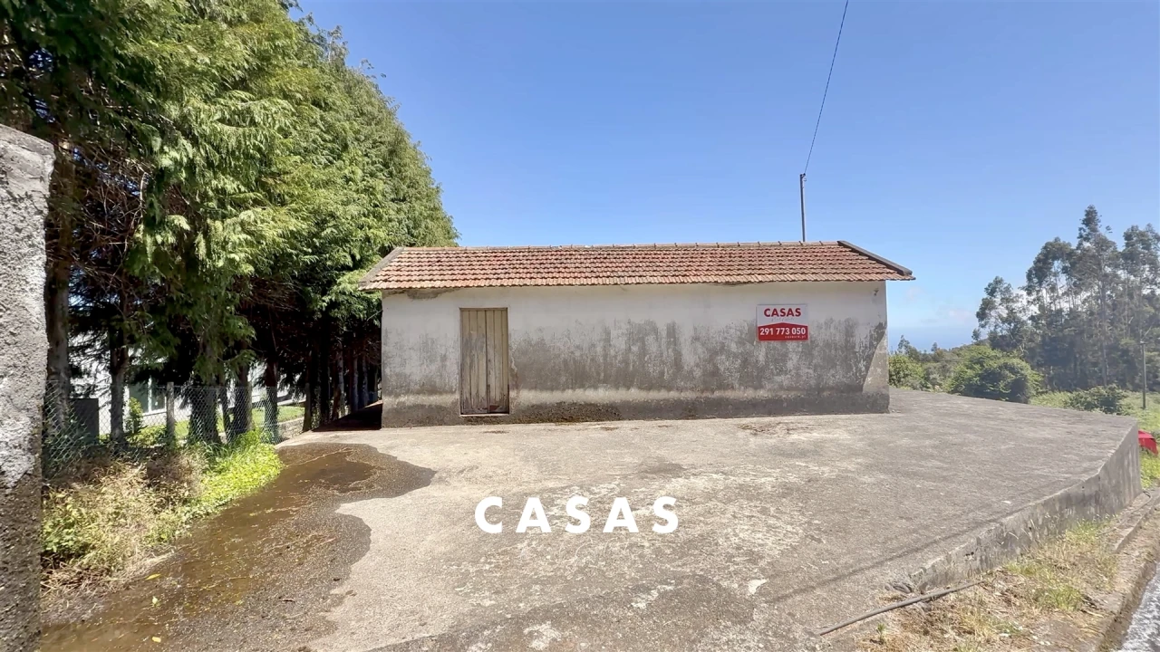 Terreno para Venda em Santo Antonio da Serra Foto 2