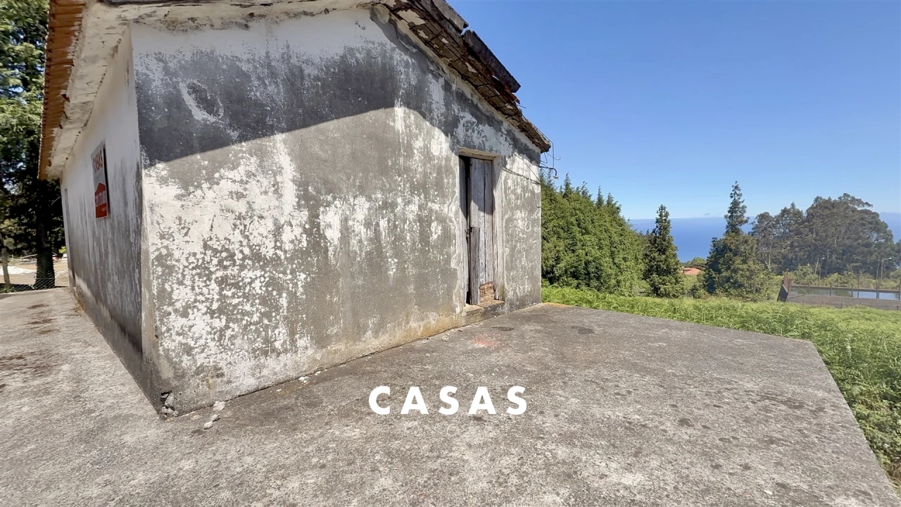 Terreno para Venda em Santo Antonio da Serra Foto 8