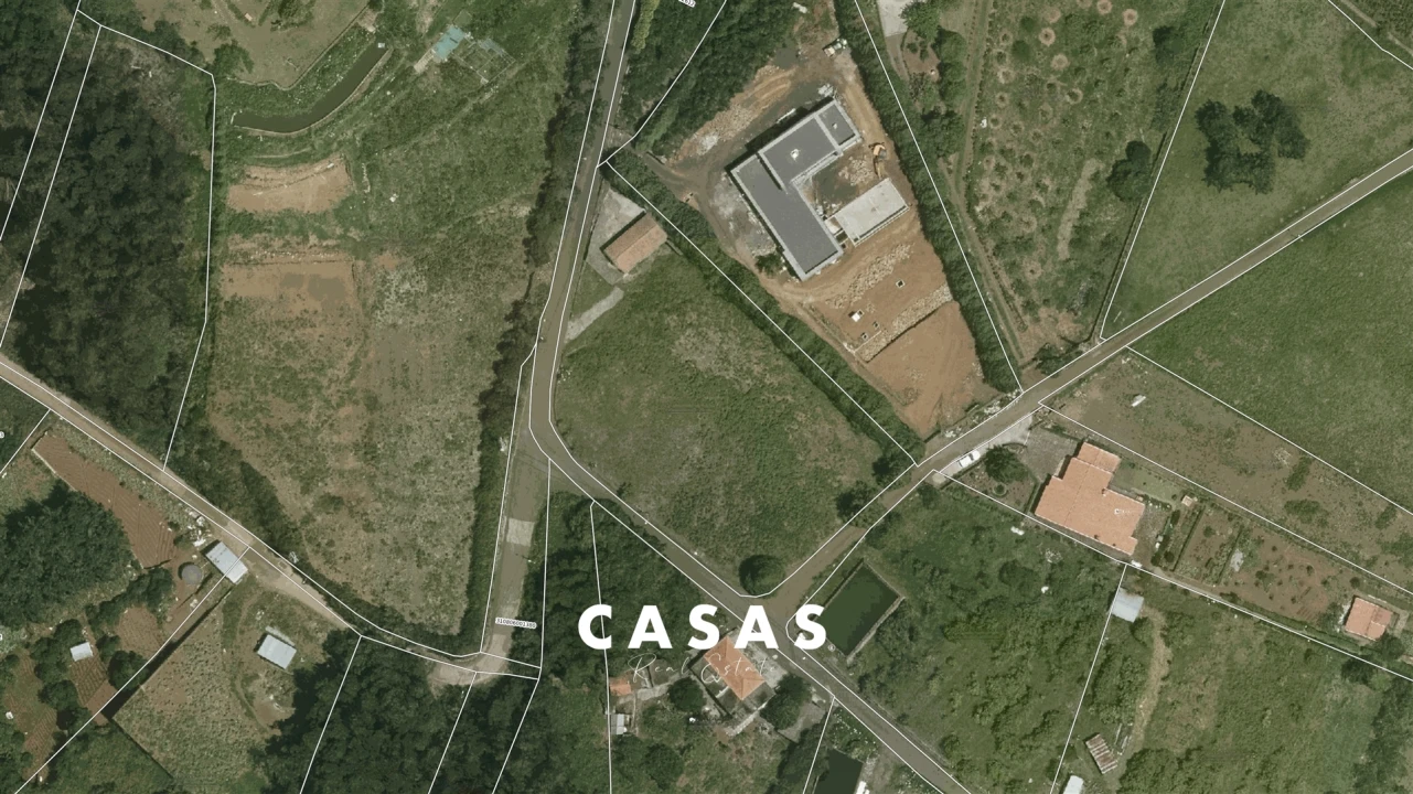 Terreno para Venda em Santo Antonio da Serra Foto 6