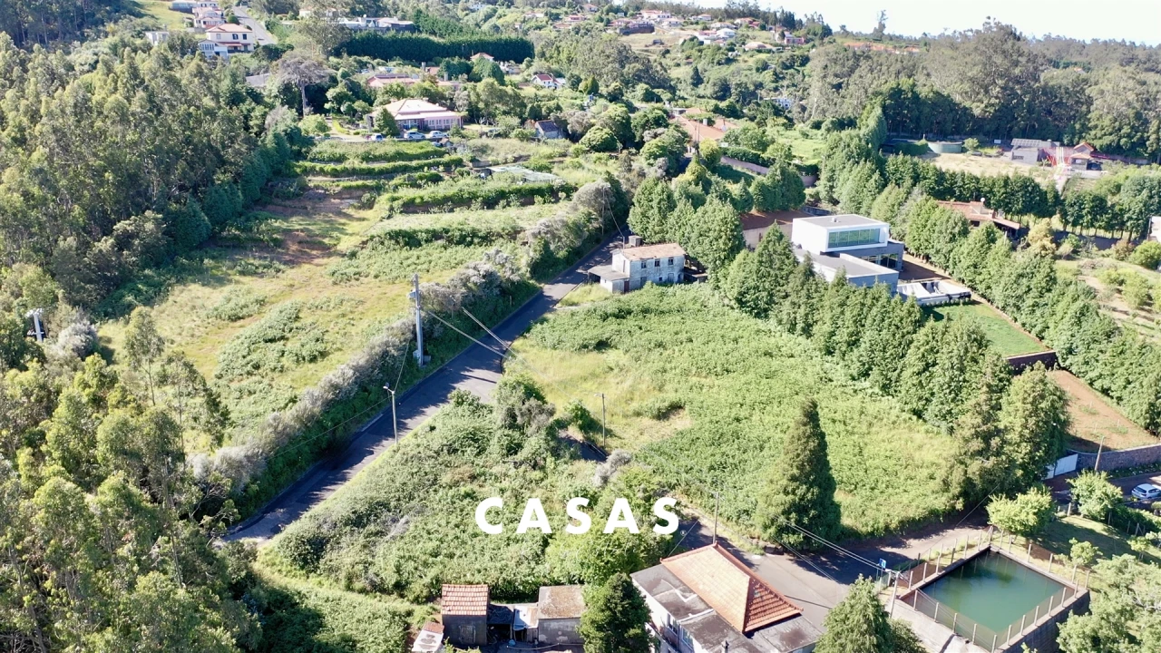 Terreno para Venda em Santo Antonio da Serra Foto 16