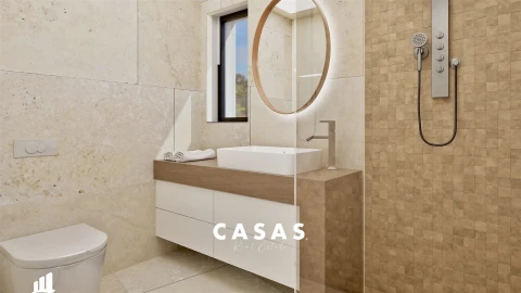 Apartamento T2 para Venda em Caniço