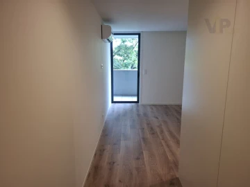 Apartamento T2 para Venda em Paranhos