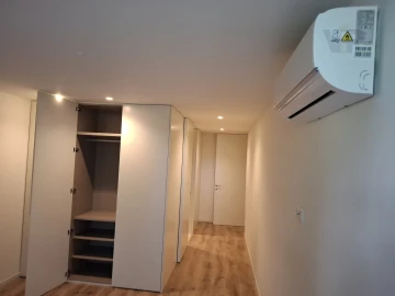 Apartamento T2 para Venda em Paranhos