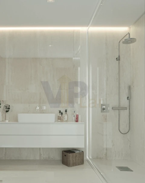 Apartamento T2 para Venda em Paranhos