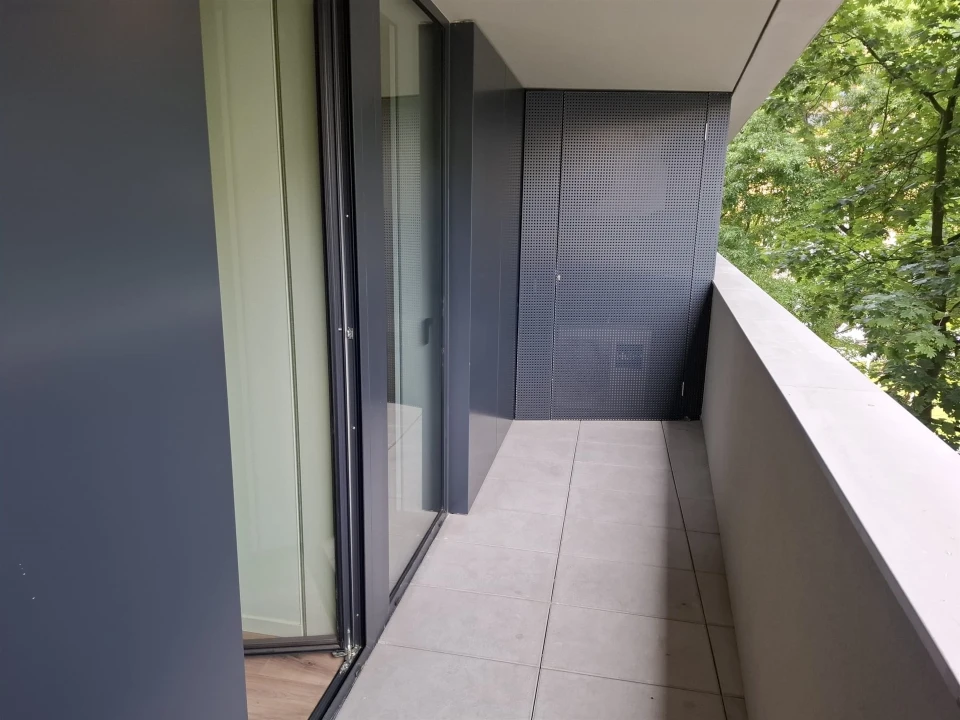 Apartamento T2 para Venda em Paranhos Foto 19