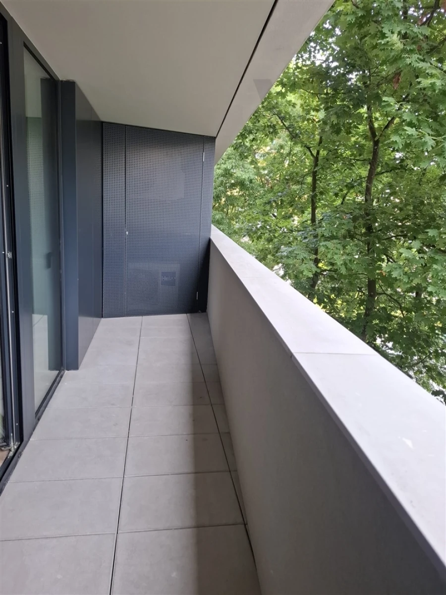 Apartamento T2 para Venda em Paranhos Foto 20