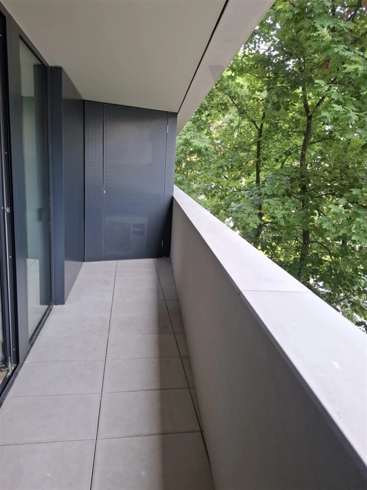 Apartamento T2 para Venda em Paranhos Foto 20