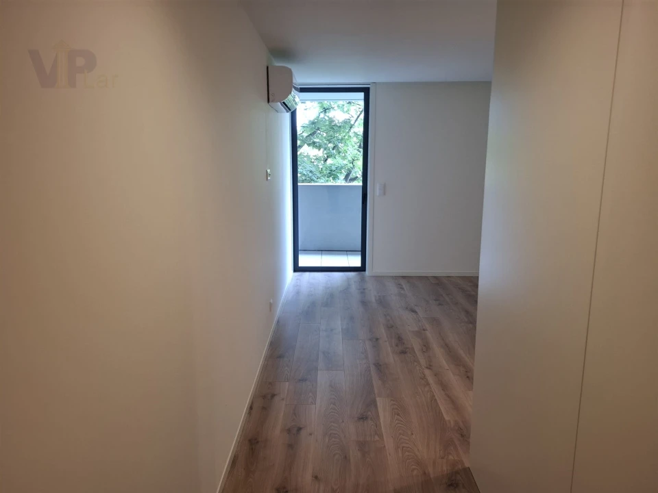 Apartamento T3 para Venda em Paranhos Foto 17