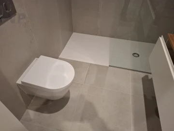 Apartamento T3 para Venda em Paranhos