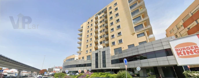 Apartamento T3 para Venda em Paranhos