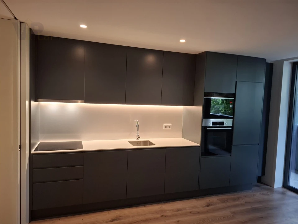 Apartamento T3 para Venda em Paranhos Foto 20
