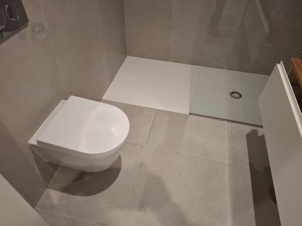 Apartamento T3 para Venda em Paranhos Foto 16