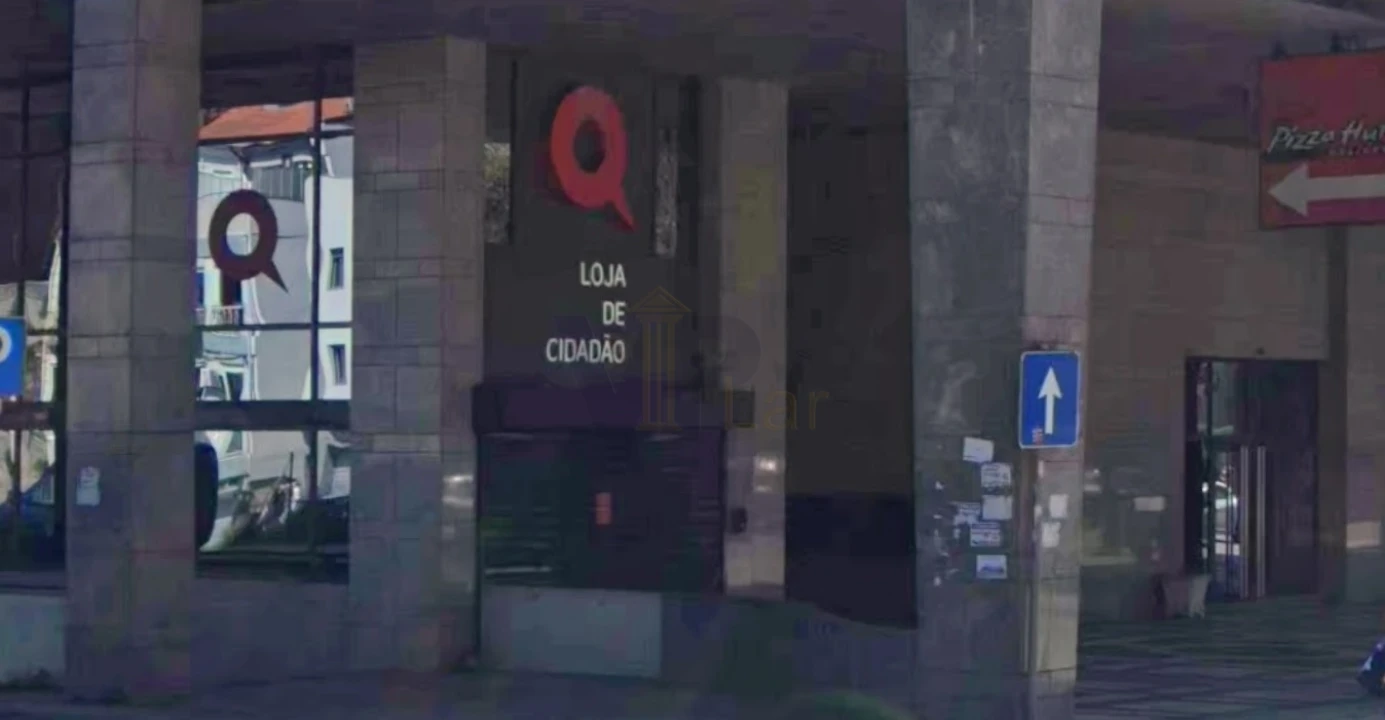 Apartamento T3 para Venda em Paranhos Foto 10