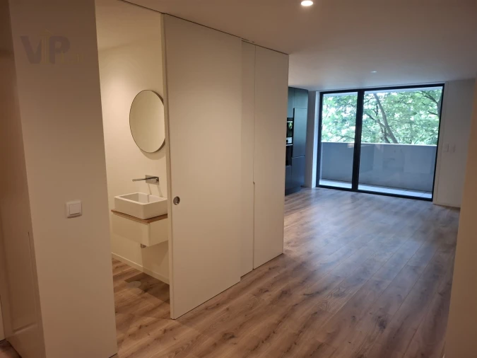 Apartamento T3 para Venda em Paranhos Foto 15