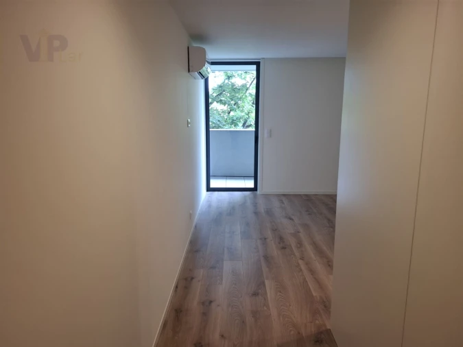 Apartamento T3 para Venda em Paranhos Foto 17