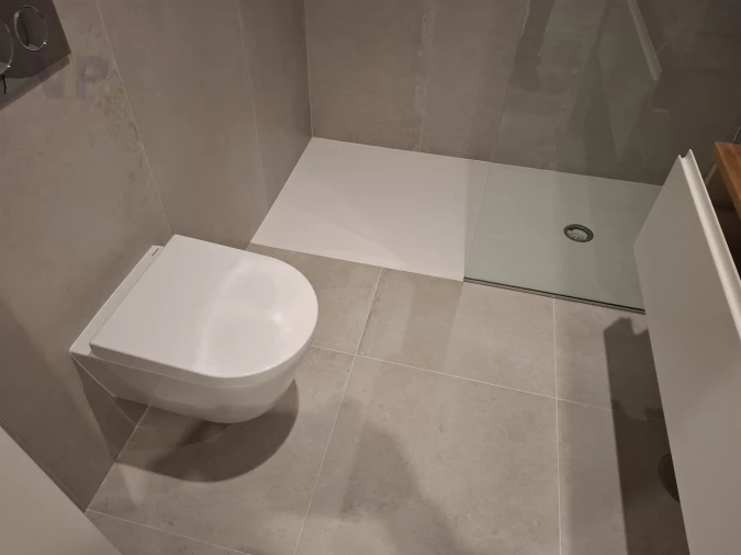 Apartamento T3 para Venda em Paranhos Foto 16