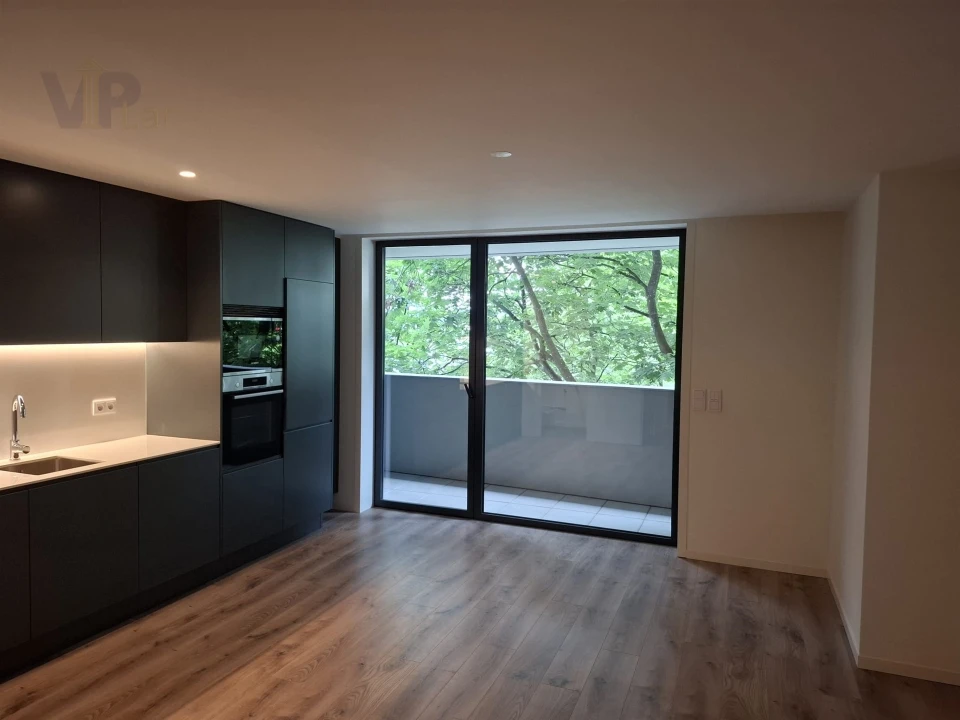 Apartamento T3 para Venda em Paranhos Foto 19