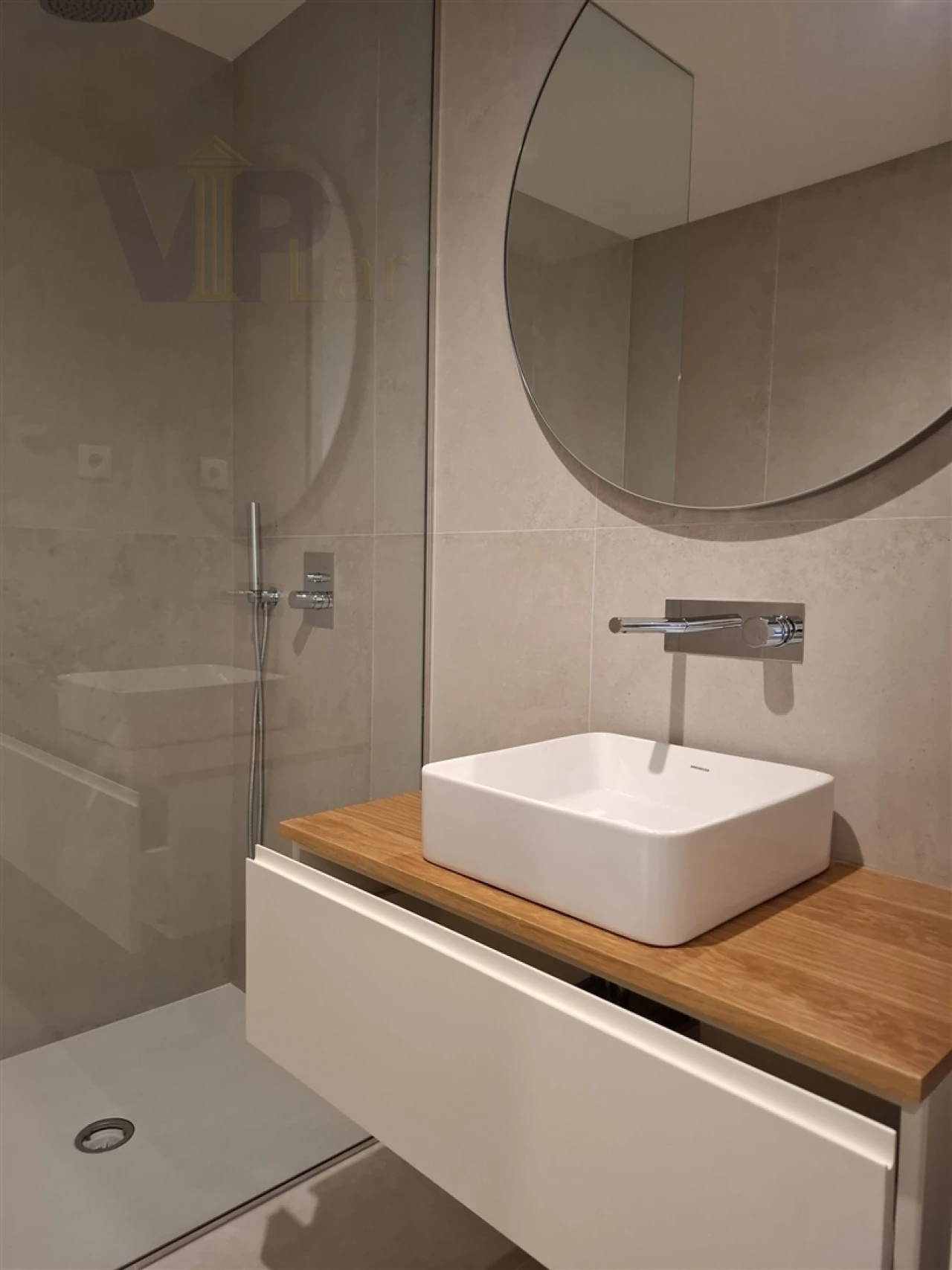 Apartamento T3 para Venda em Paranhos Foto 21
